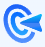 chatInsight