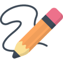 Ai story generator
