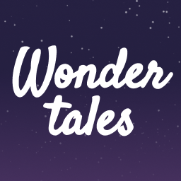 WonderTales