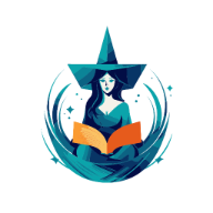 Book Witch