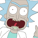 Rick And Mortify