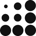 Katalist AI