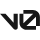 V0.dev