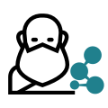 Socratic.AI