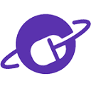 Dummy Image Generator