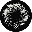 Unstable Diffusion