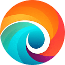 Reemix