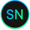 Studio Neiro