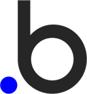 Bubble.io