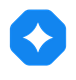 Evoke AI