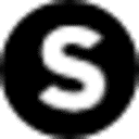 SoundHound Voice AI