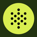 Poly.AI