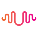 Uniphore Enterprise AI