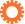 LivePerson.AI