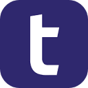 Teneo.AI