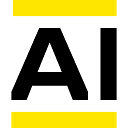 Laiye.ai