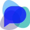 OpenDialog.ai