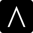 Amelia.AI