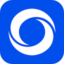 Kore.AI