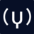 Syntphony Conversational AI