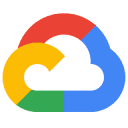 Dialogflow