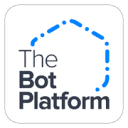 The Bot Platform
