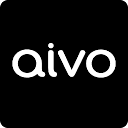 Aivo