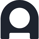 Ada.AI