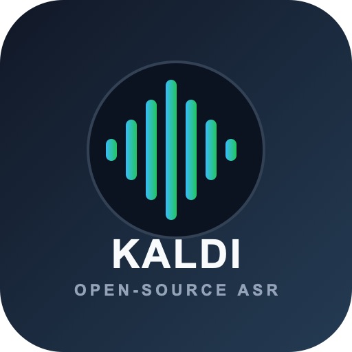 Kaldi